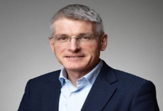 India's AI Ambition Will Drive Global Innovation: Ericsson CTO